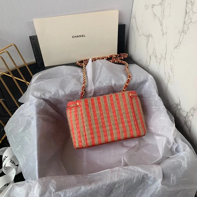 Chanel -Bags - CHL Bags - 396