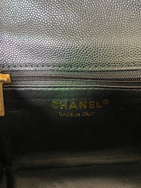 Chanel -Bags - CHL Bags - 458