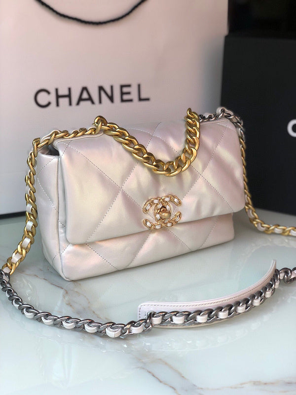 Chanel -Bags - CHL Bags - 474