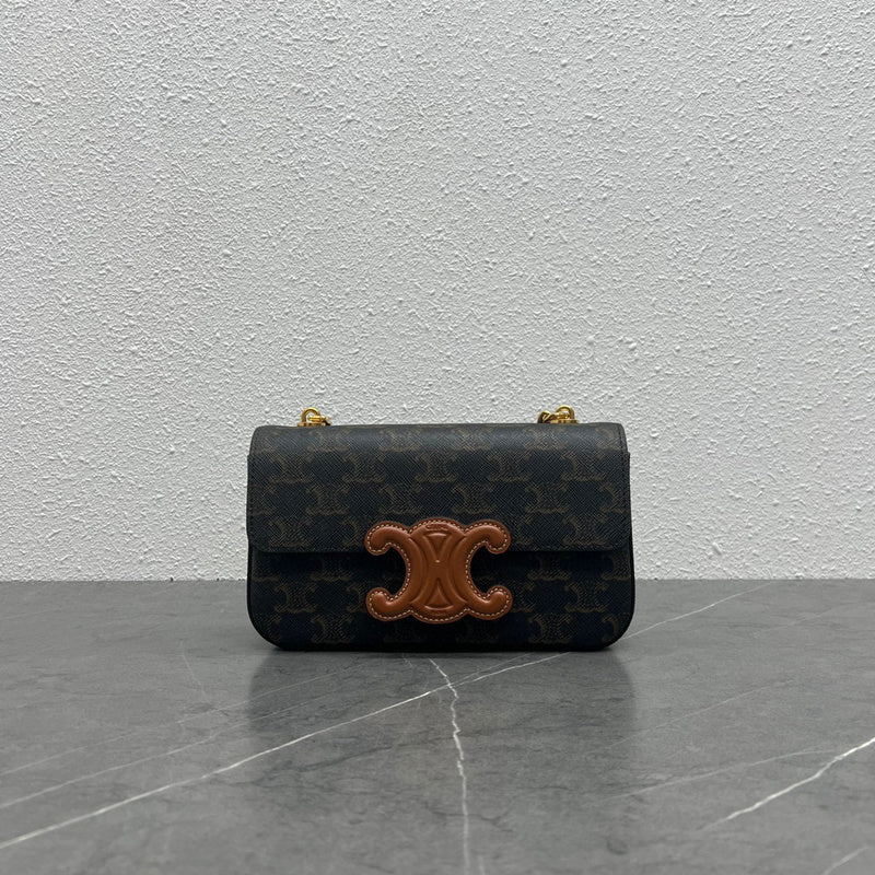 Chanel Bag New Arrival Luxury Bag - 2302