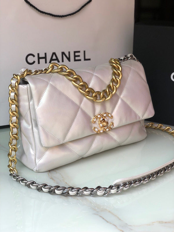 Chanel -Bags - CHL Bags - 521