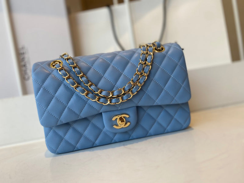 Chanel -Bags - CHL Bags - 514