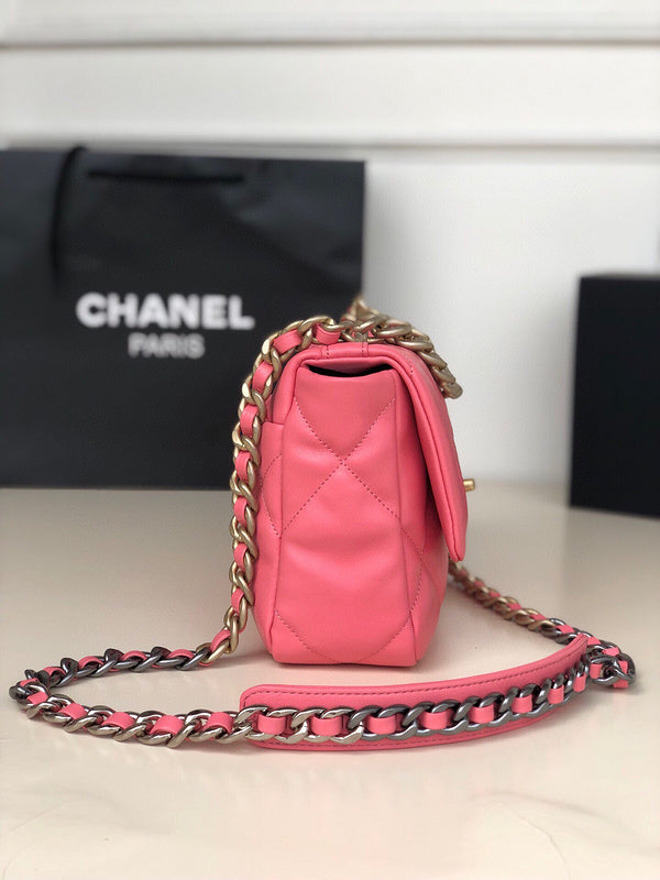 Chanel -Bags - CHL Bags - 469