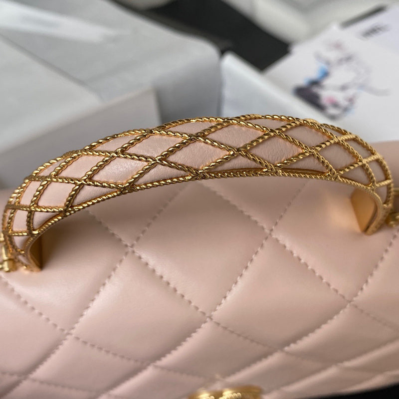 Chanel -Bags - CHL Bags - 441