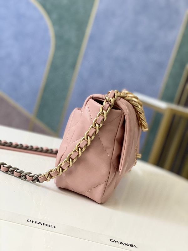 Chanel -Bags - CHL Bags - 486