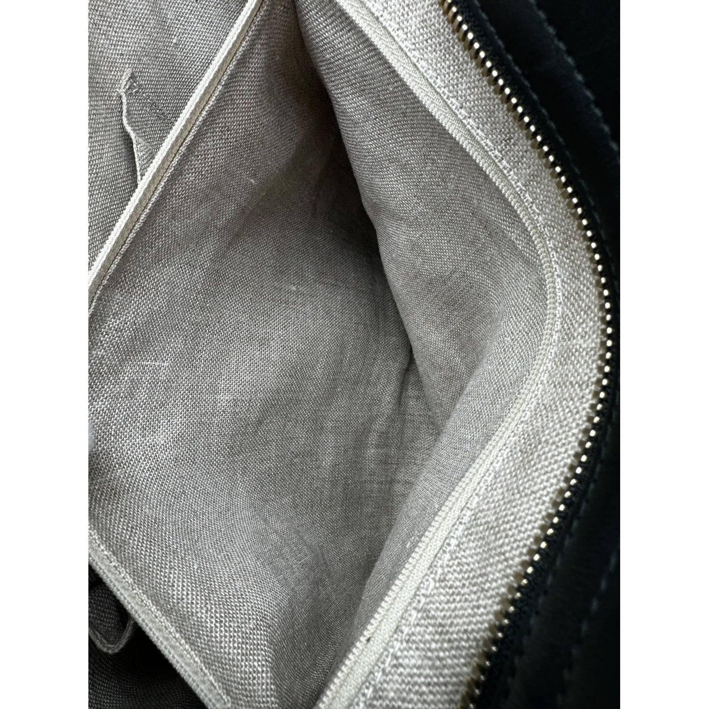 Gucci Bree Guccissima Medium Leather Tote