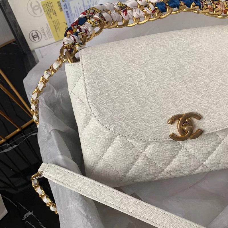 Chanel -Bags - CHL Bags - 549