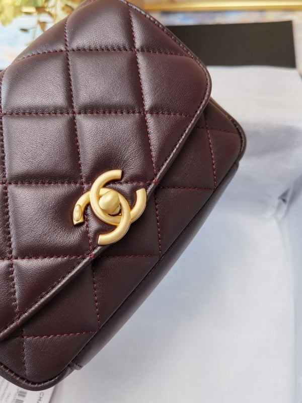 Chanel -Bags - CHL Bags - 489
