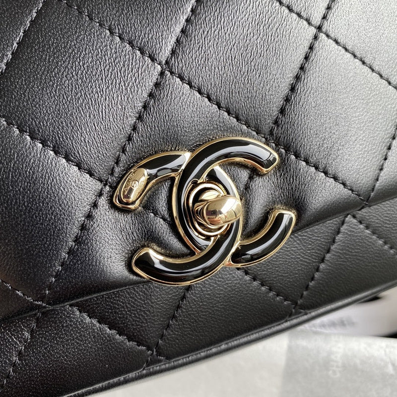 Chanel -Bags - CHL Bags - 492