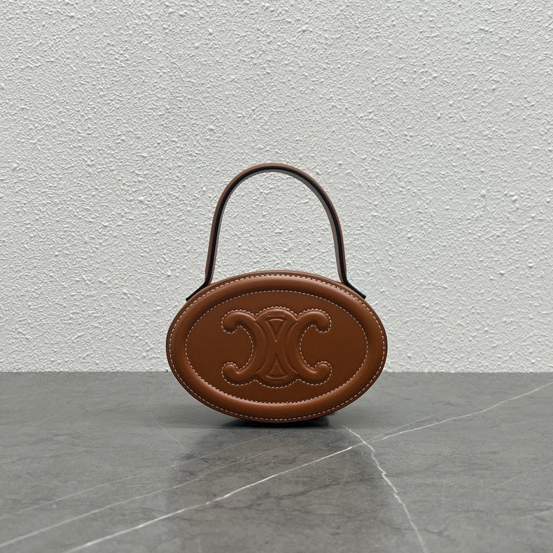 Chanel Bag New Arrival Luxury Bag - 2329