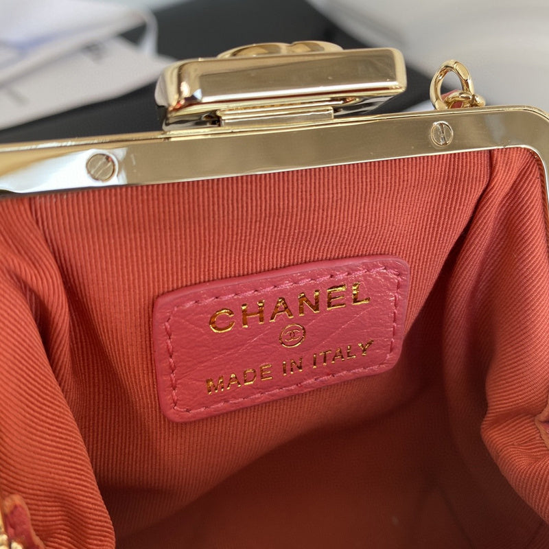 Chanel -Bags - CHL Bags - 499
