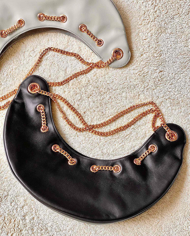 Chanel Bag New Arrival Luxury Bag - 1053