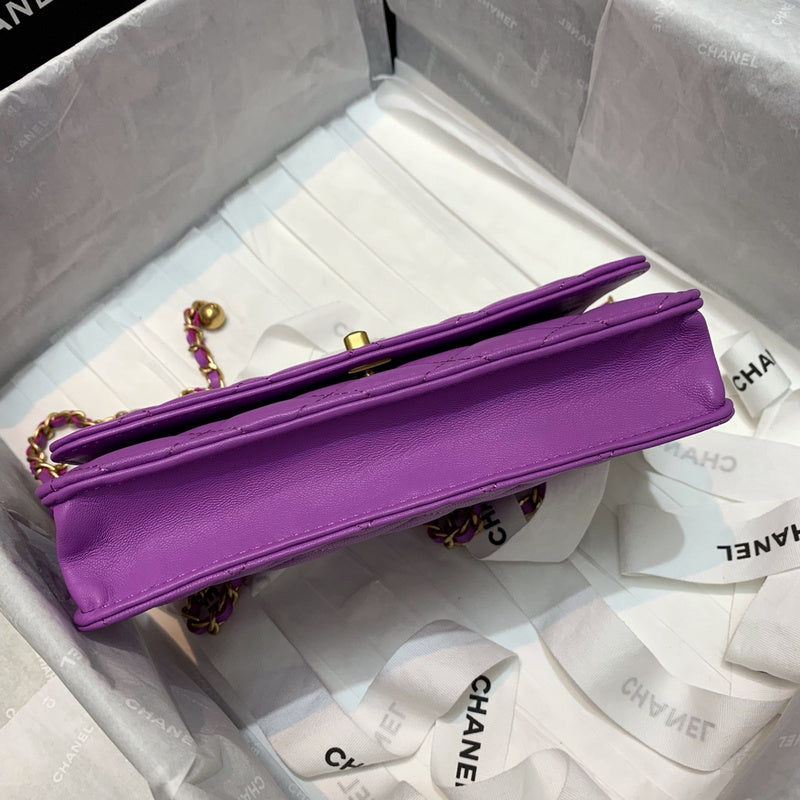 Chanel -Bags - CHL Bags - 405