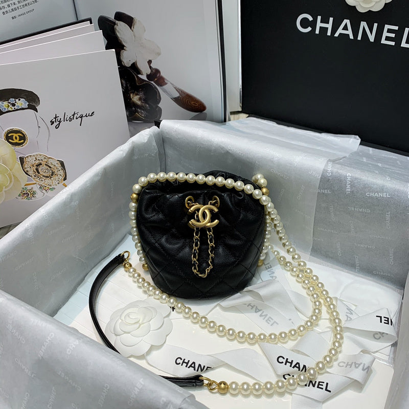 Chanel -Bags - CHL Bags - 560
