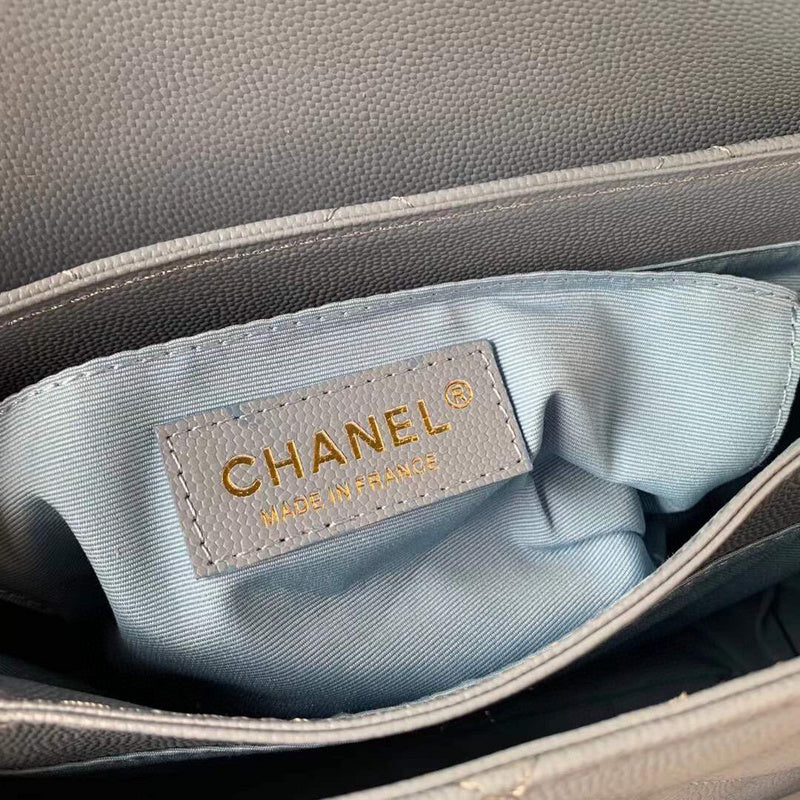 Chanel -Bags - CHL Bags - 547