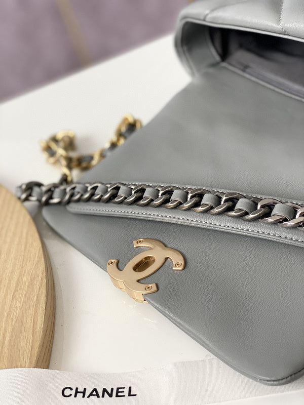 Chanel -Bags - CHL Bags - 483
