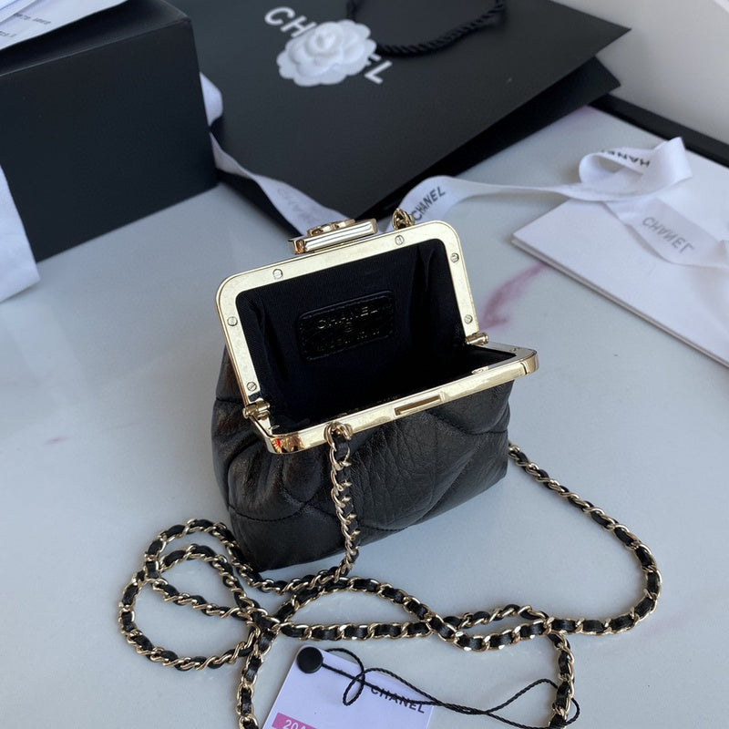 Chanel -Bags - CHL Bags - 494