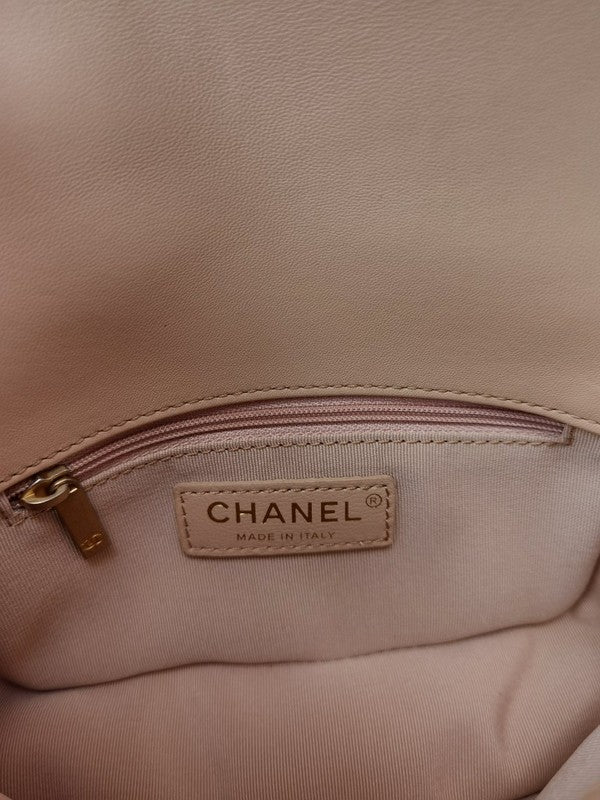 Chanel -Bags - CHL Bags - 490