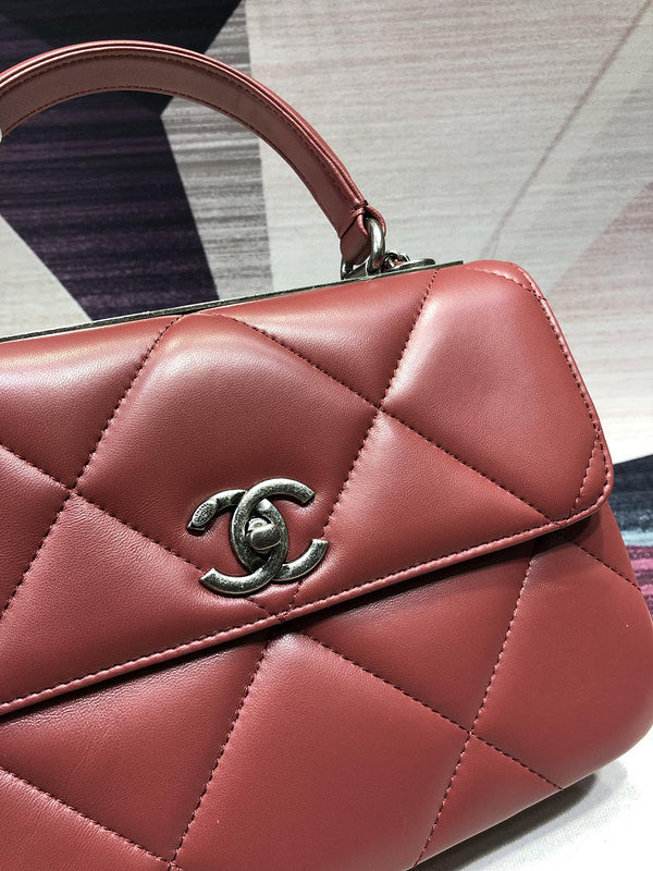 Chanel -Bags - CHL Bags - 423
