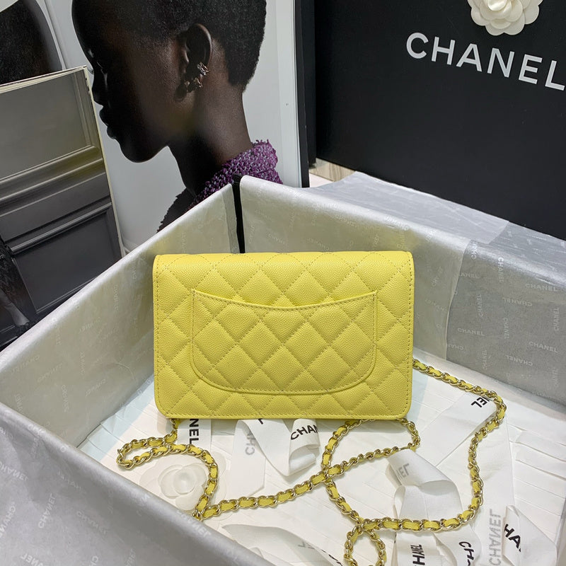Chanel -Bags - CHL Bags - 394