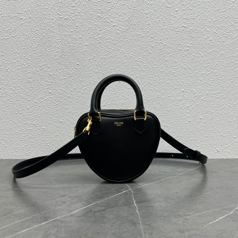 Chanel Bag New Arrival Luxury Bag - 2304