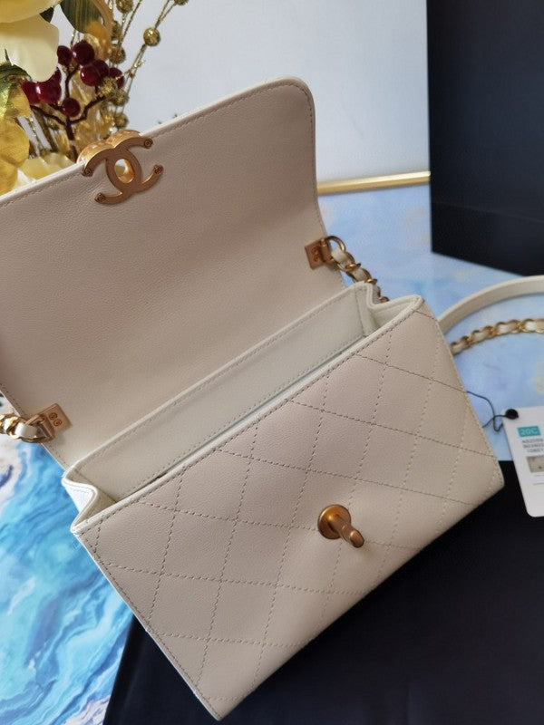 Chanel -Bags - CHL Bags - 744