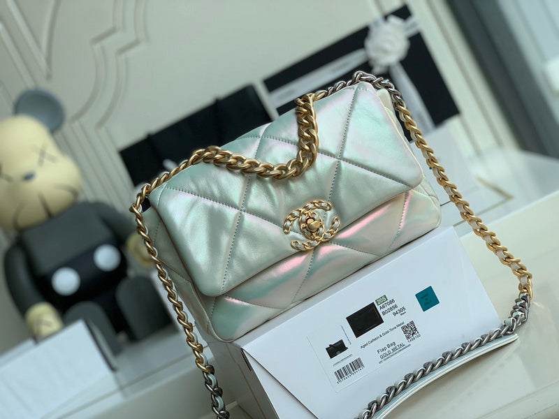 Chanel -Bags - CHL Bags - 582