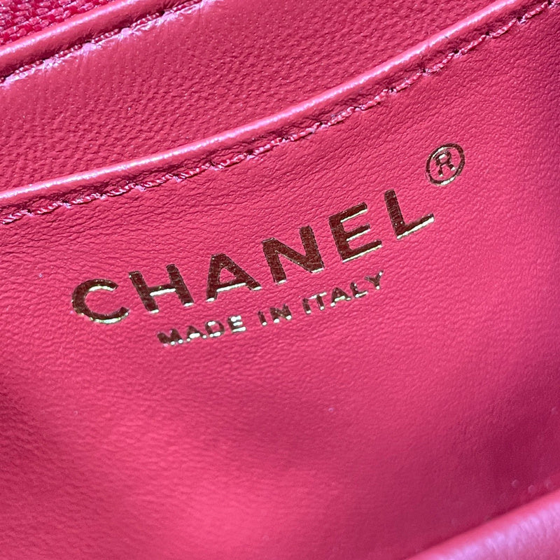 Chanel -Bags - CHL Bags - 430