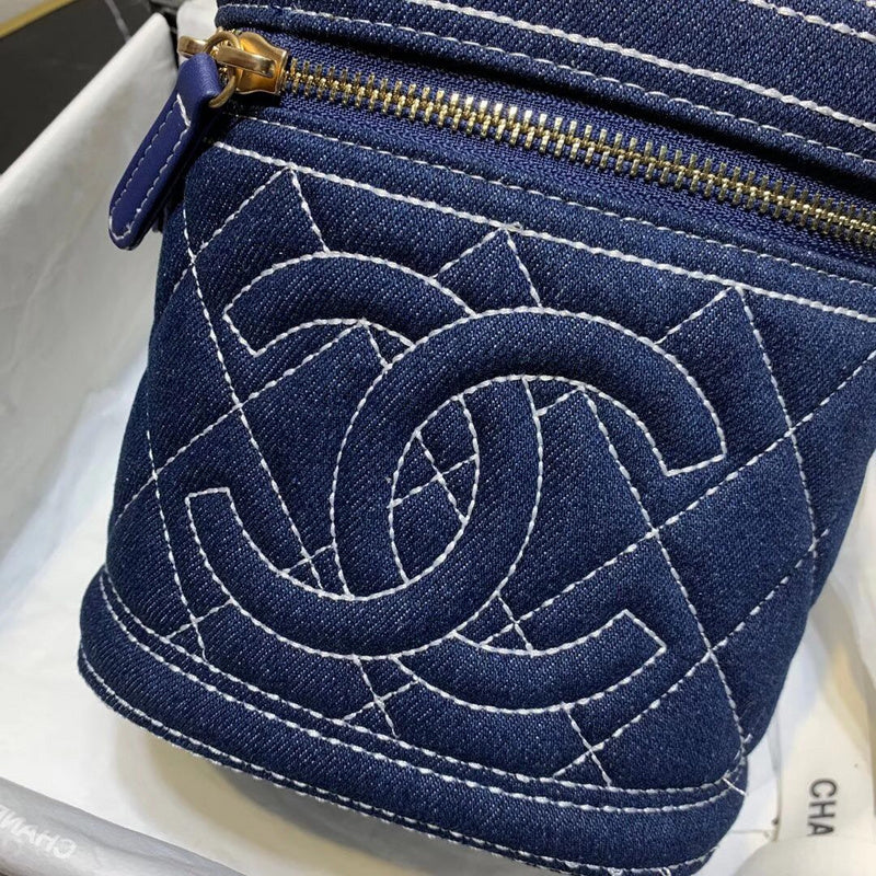 Chanel -Bags - CHL Bags - 473