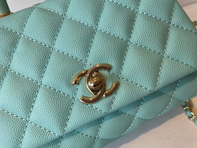 Chanel -Bags - CHL Bags - 464