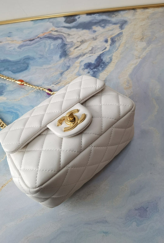 Chanel -Bags - CHL Bags - 606