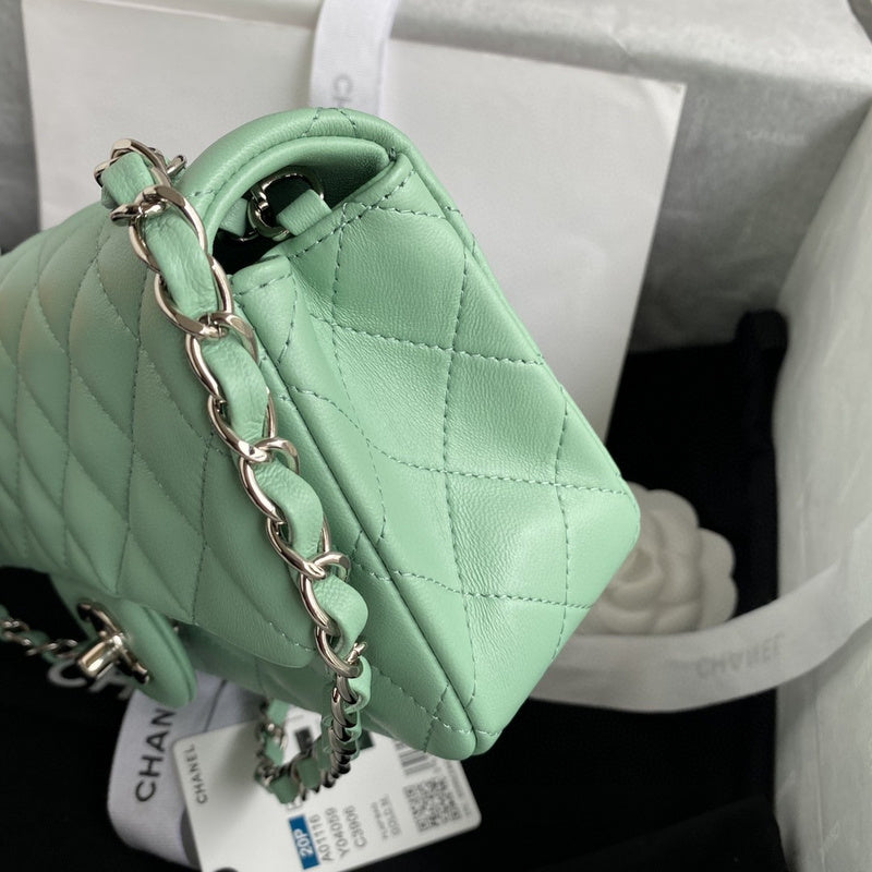Chanel -Bags - CHL Bags - 399