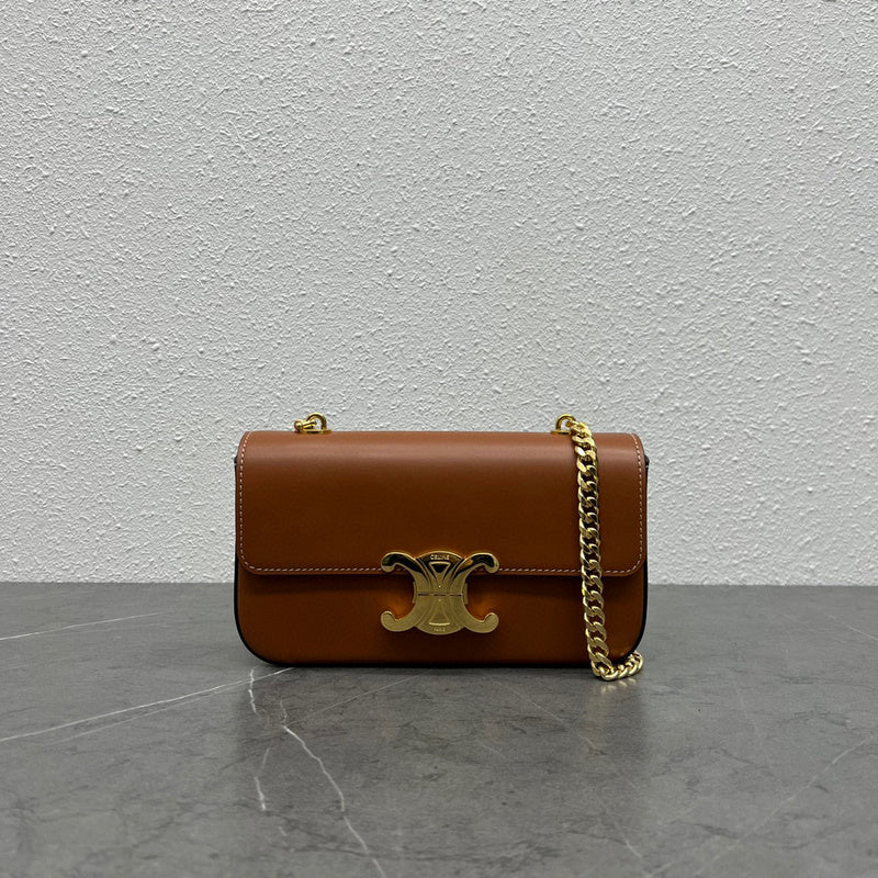 Chanel Bag New Arrival Luxury Bag - 2293