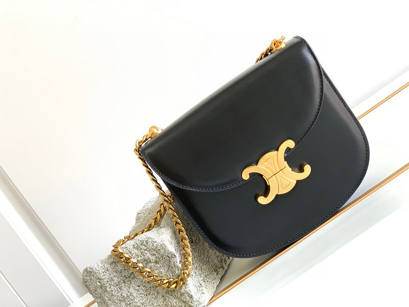 Chanel Bag New Arrival Luxury Bag - 1636