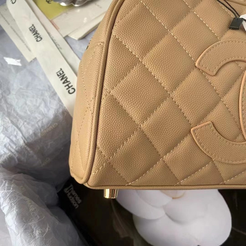 Chanel -Bags - CHL Bags - 433