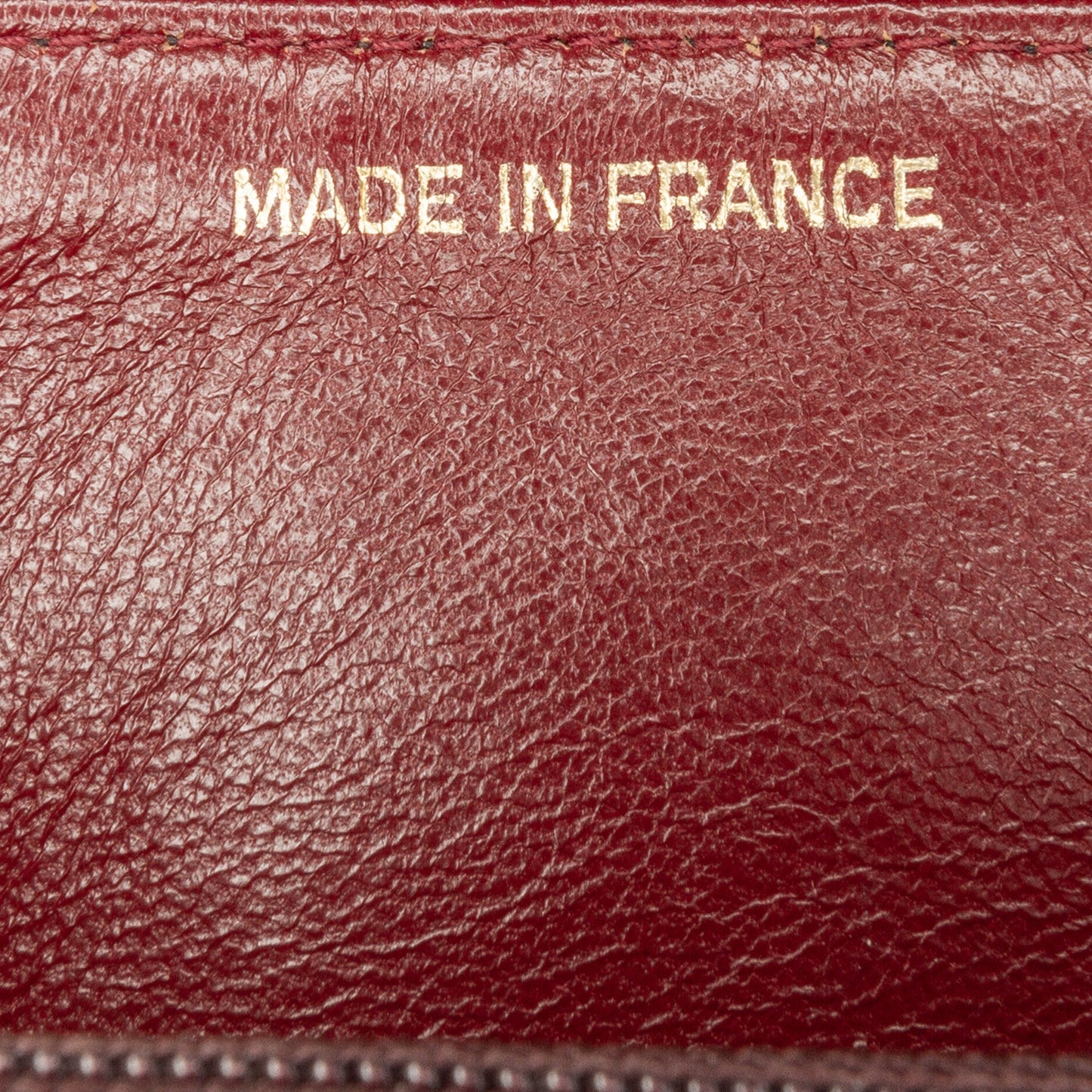 Chanel Sac Mini Square Classic Jersey Flap