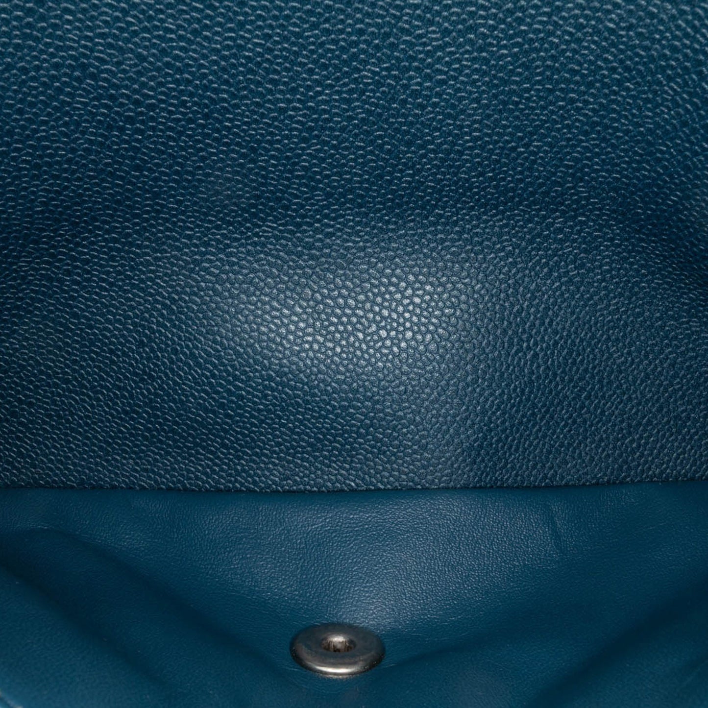 Chanel Sac Jumbo Classic Caviar Double Flap