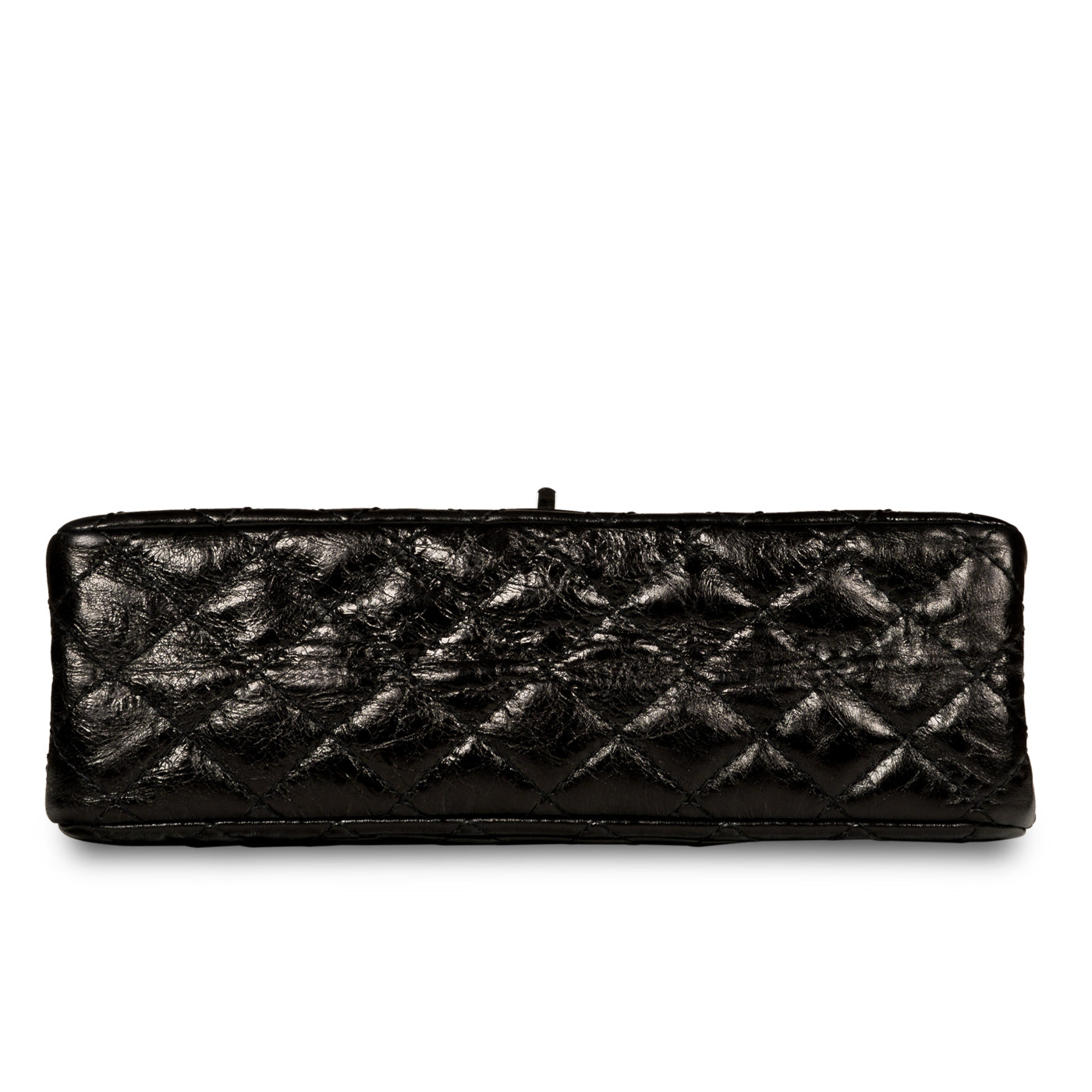 2.55 Re-issue Chanel - 225