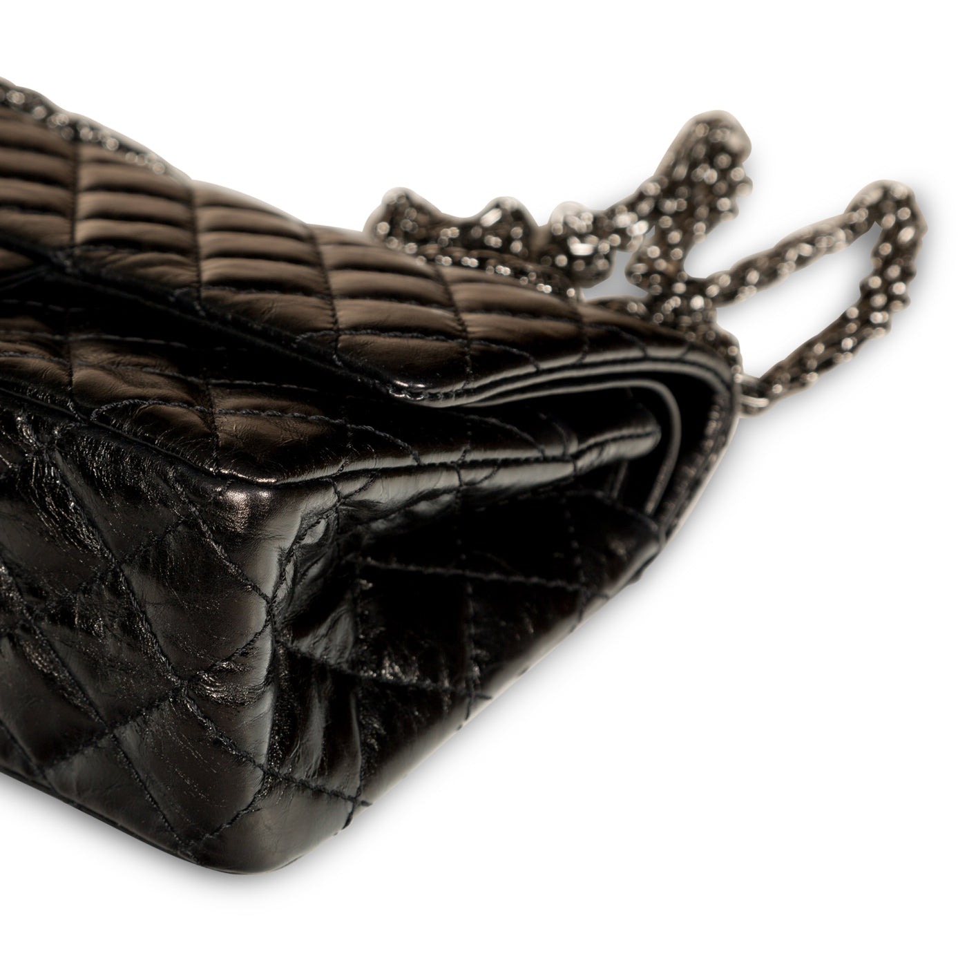2.55 Re-issue Chanel - 225