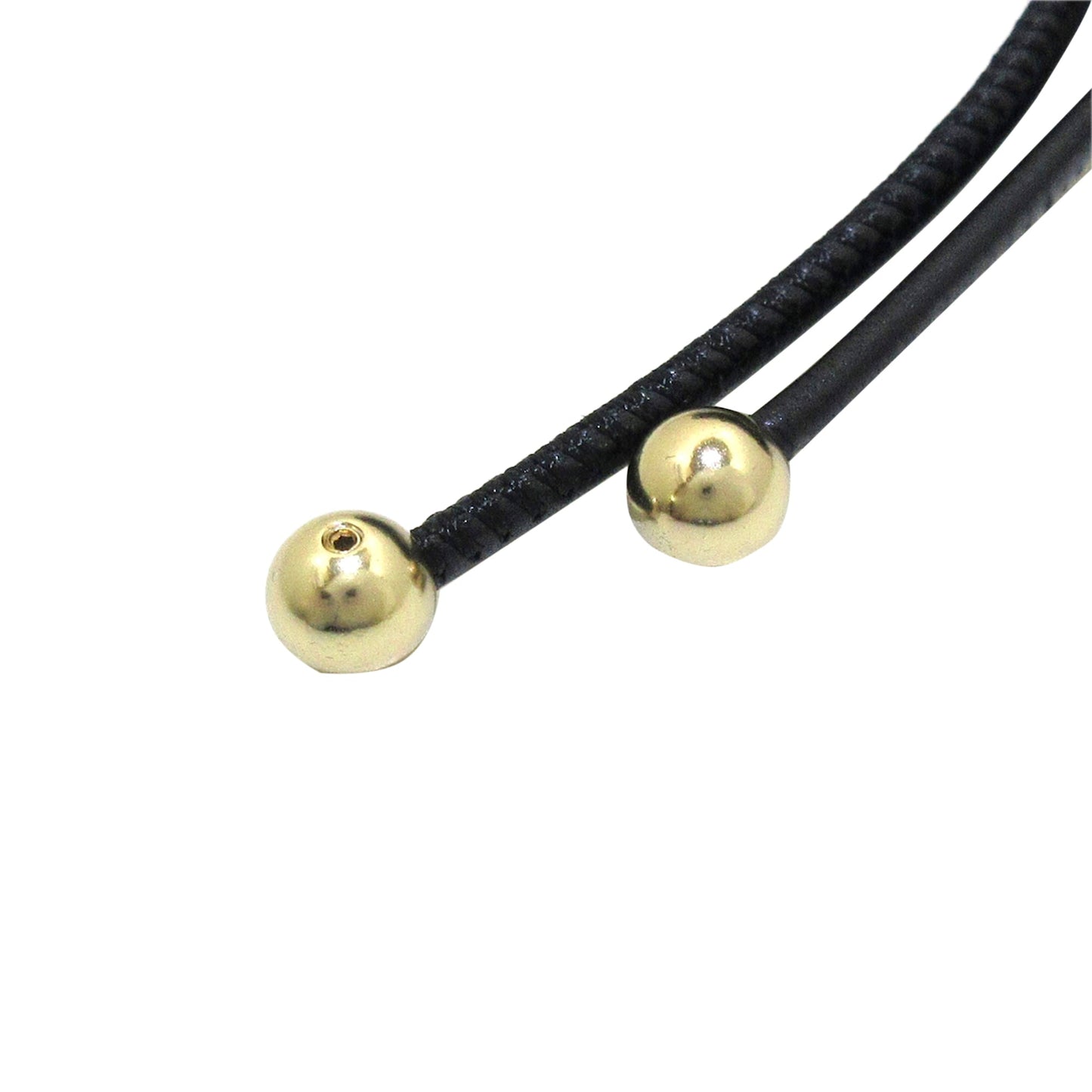 Chanel Sac CC Chain Lambskin Leather Bucket Bag