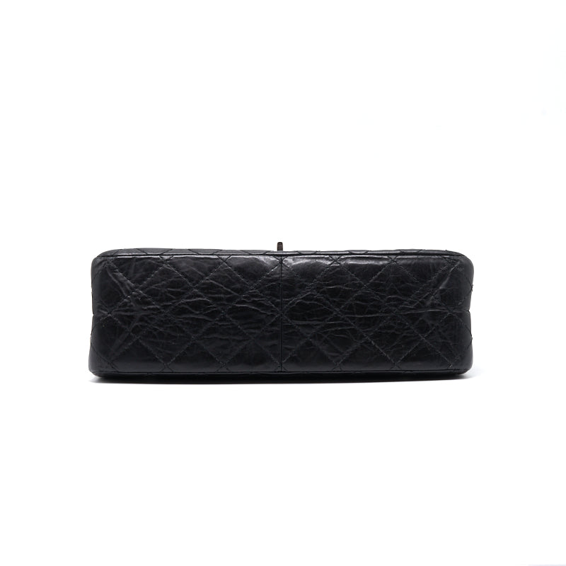 Chanel reissue 2.55 medium bag