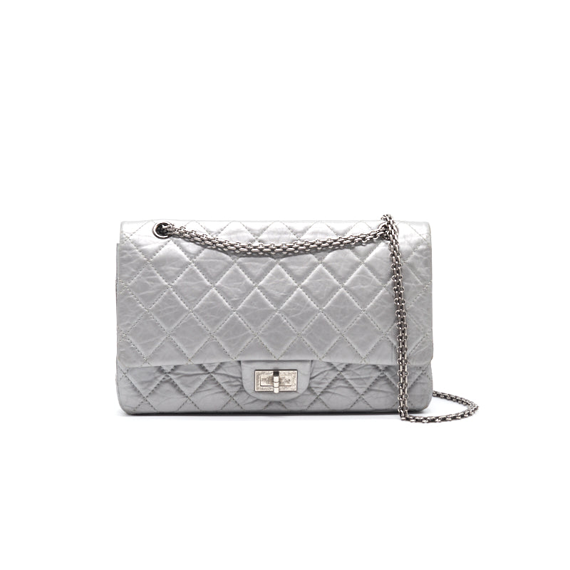 Chanel Reissue 227