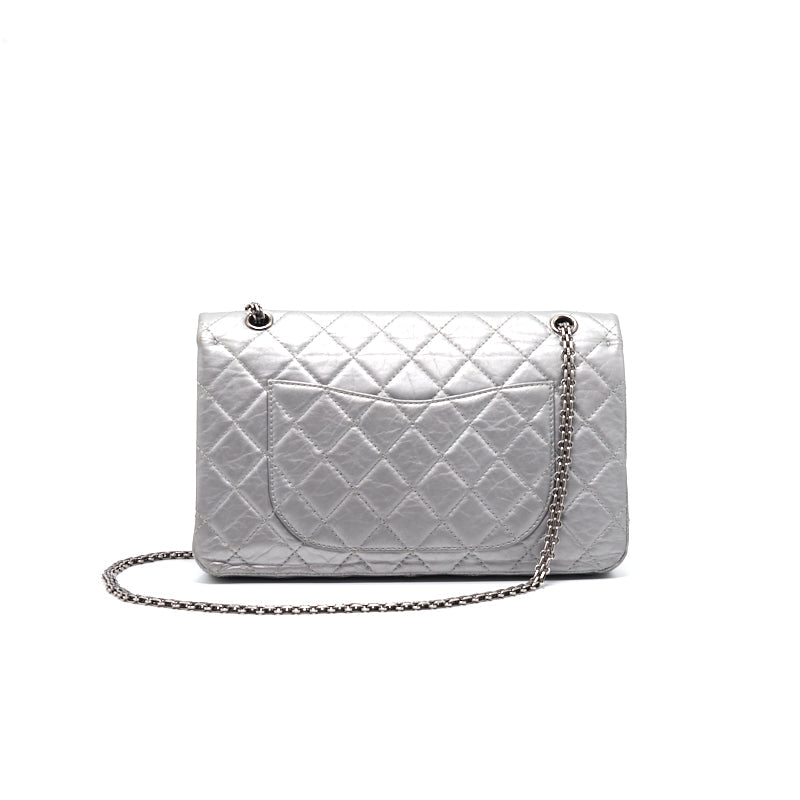 Chanel Reissue 227