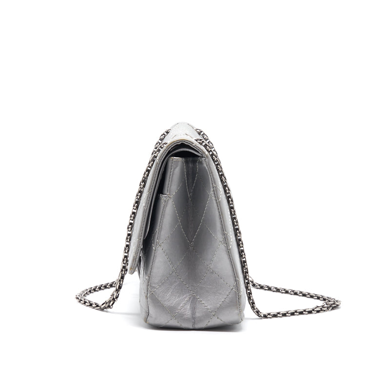 Chanel Reissue 227
