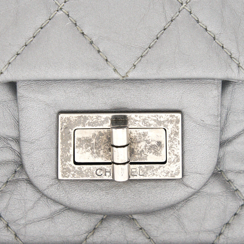 Chanel Reissue 227