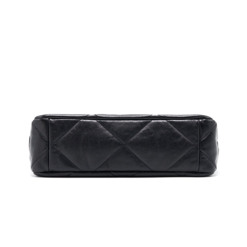 Chanel 19 Large Flap Bag
