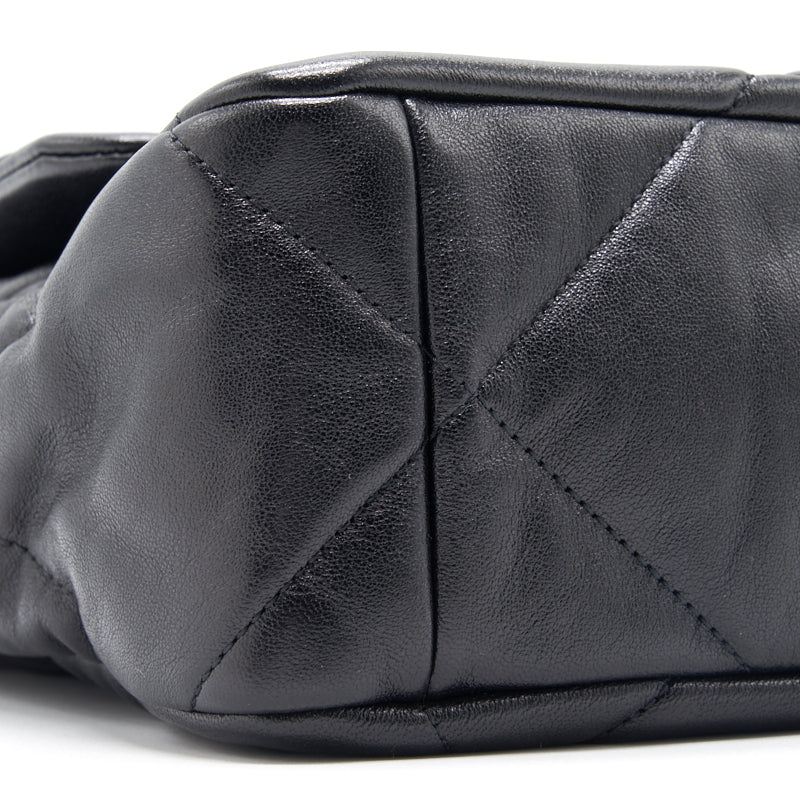 Chanel 19 Large Flap Bag