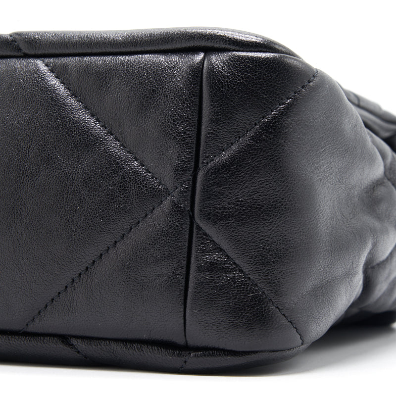 Chanel 19 Large Flap Bag
