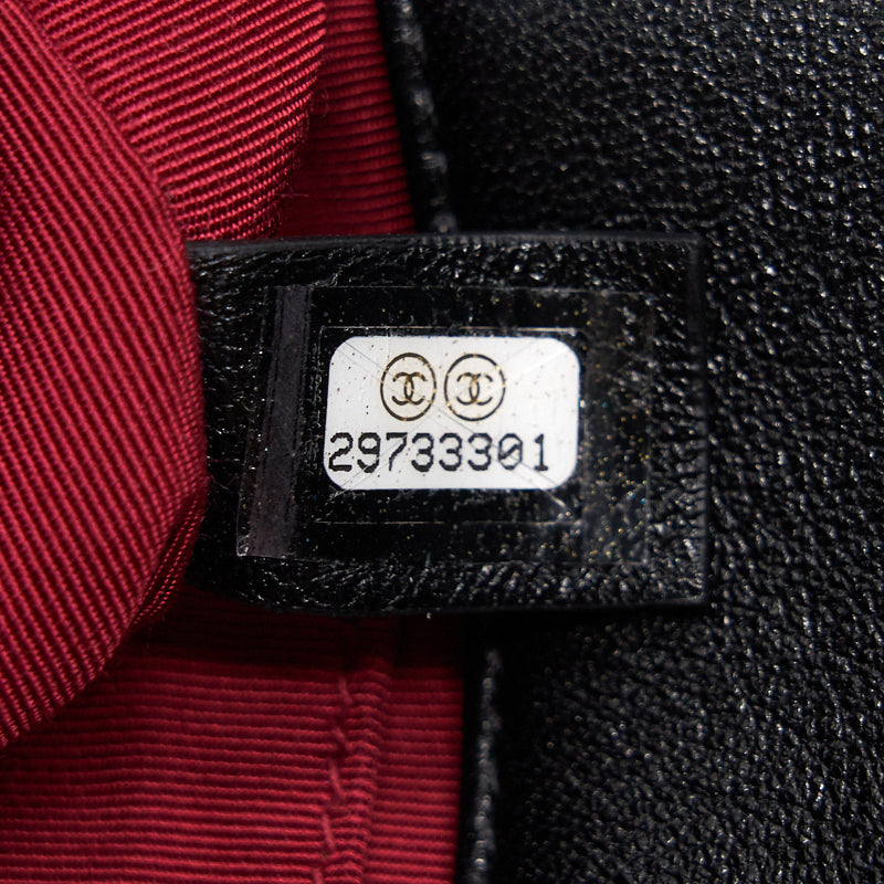Chanel 19 Waist Bag