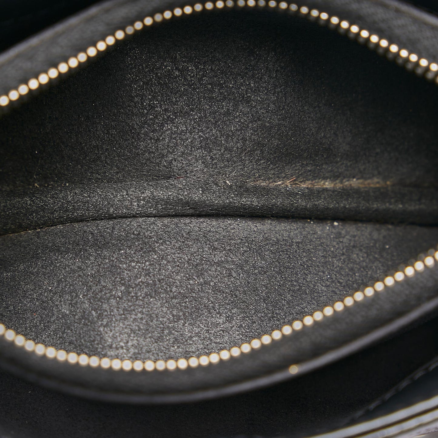 Chanel Boy CC Phone Pouch (SHG-36961)
